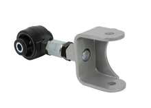 Load image into Gallery viewer, Whiteline Control Arm - Upper Arm