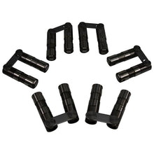 Load image into Gallery viewer, Comp Cams Retro-Fit Hydraulic Roller Lifters; Buick V6