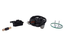 Load image into Gallery viewer, Ford Racing 2020+ Super Duty 7.3L Engine Control Pack for Manual Transmission M-6017-73M