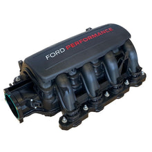 Load image into Gallery viewer, Ford Racing Ford Performance Low Profile Manifold For 7.3L Super Duty Gas Engine M-9424-73LP
