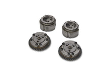 Load image into Gallery viewer, Ford Camshaft Drive Kit 11-14 5.0L Coyote 4V Ti-VCT FRDM6004-A504