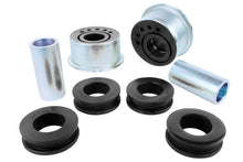 Load image into Gallery viewer, Whiteline Anti Dive Caster Kit FR-S BRZ