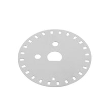 Load image into Gallery viewer, AEM Electronics CAS Trigger Disk 50mm OD Nissan 240SX 300ZX Silvia