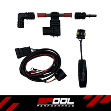 Load image into Gallery viewer, Wireless Ethanol Analyzer Kit [S63 F90 M5/ F91/F92/F93 M8]