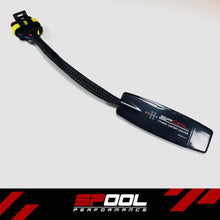 Load image into Gallery viewer, Spool A90 / A91 Toyota Supra Wireless Ethanol Analyzer Kit