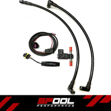 Load image into Gallery viewer, Spool FX-350 Upgraded High Pressure Fuel Pump System | Aston Martin Vantage V8 [M177]