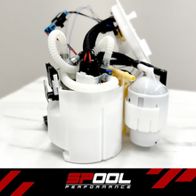 Load image into Gallery viewer, Spool Stage 3 Low Pressure Fuel Pump [S63 | F91/F92/F93 M8]