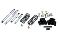 Load image into Gallery viewer, Belltech Lowering Kit With Sp Shocks 803Sp