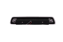 Load image into Gallery viewer, Anzo 2009-2014 Ford F-150 LED 3rd Brake Light Smoke B - Series