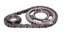 Load image into Gallery viewer, Comp Cams B-455 TIMING CHAIN SET