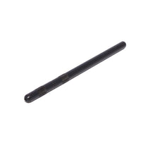 Load image into Gallery viewer, Comp Cams Pushrod Length Checker #4