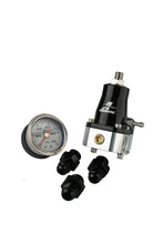 Load image into Gallery viewer, Aeromotive Fuel Pressure Regulator