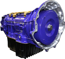 Load image into Gallery viewer, ATS Diesel 03-09 Dodge Ram 2WD w/HEMI 5.7L Stage 2 Automatic Transmission Package 3099229272