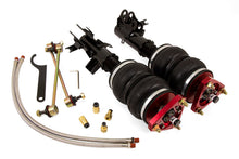 Load image into Gallery viewer, AIRLIFT 13-17 ILX,12-15 Civic &amp; 12-13 Civic Si,Fits USA/JDM Models