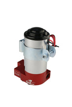Load image into Gallery viewer, Aeromotive SS Fuel Pump - ORB-08