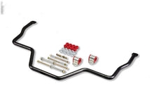 Load image into Gallery viewer, Belltech REAR ANTI-SWAYBAR 94-99 DODGE RAM 5540