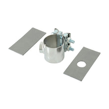 Load image into Gallery viewer, AEM No-Weld O2 Sensor Mount for 1.75 to 2.0 inch Diameter Pipe