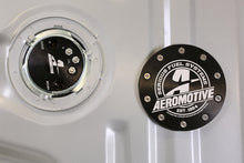 Load image into Gallery viewer, Aeromotive Fuel Tank Gen 2, 78-88 Monte Carlo / Malibu