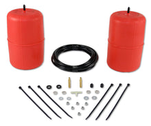 Load image into Gallery viewer, AIRLIFT 1000 Air Spring Kit