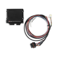 Load image into Gallery viewer, Sniper 1 Transmission Control Kit