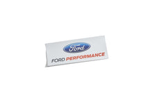 Load image into Gallery viewer, Ford Performance Parts Decal - 10 Pack