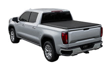 Load image into Gallery viewer, Access Lorado 2020+ Chevy/GMC Full Size 2500 3500 6ft 8in Bed Roll-Up Cover 42419