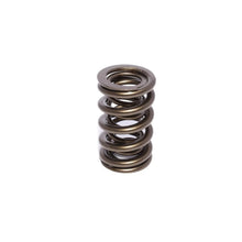 Load image into Gallery viewer, COMP Cams Valve Spring 1.300in Gm LS1 Du 26921-1