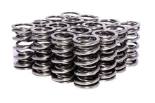 Load image into Gallery viewer, Comp Cams Dual Valve Springs, .660" Lift, 1.320"Od