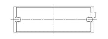 Load image into Gallery viewer, ACL BMW N54/N55/S55B30 3.0L Standard Size w/ Extra Oil Clearance Main Bearing Set 7M1397HX-STD