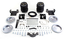 Load image into Gallery viewer, AIRLIFT Loadlifter 5000 Air Spring Kit