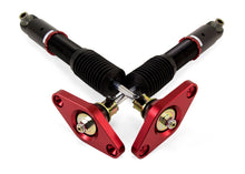 Load image into Gallery viewer, AIRLIFT 09-16 Hyundai Genesis Coupe (All Models) - Rear Kit