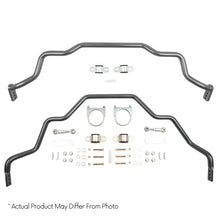 Load image into Gallery viewer, Belltech Anti-swaybar Sets Chevy 68-74 Nova Omega