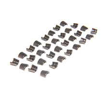 Load image into Gallery viewer, Comp Cams 602-604 (8 PAIR EACH)