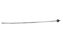 Load image into Gallery viewer, Ford Performance Parts Ford Racing C6 A.T. Dipstick/Tube