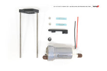 Load image into Gallery viewer, AMS Performance 2016+ Infiniti Q50 / 2017+ Infiniti Q60 Alpha Low Pressure Fuel Pump Upgrade Kit ALP.28.07.0002-1