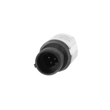 Load image into Gallery viewer, AEM Electronics 100 PSIg Stainless Sensor Kit