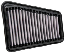 Load image into Gallery viewer, AEM Induction AEM 2018 Kia Stinger GT 3.3L TT V6 DryFlow Air Filter (Left Side) 28-50067