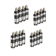 Load image into Gallery viewer, COMP Cams 96-04 Ford Modular 4.6L-5.4L SOC Performance Lash Adjusters - Set of 16 84031-16