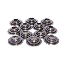 Load image into Gallery viewer, COMP Cams Retainers Tool Steel For 2692 1717-12