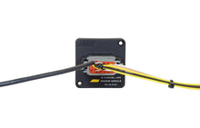 Load image into Gallery viewer, AEM 6 Channel CAN Sensor Module 30-2226