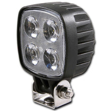 Load image into Gallery viewer, Anzo 3inX 3in High Power LED Off Road Spot Light
