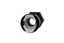 Load image into Gallery viewer, Aeromotive 1/2in Quick Connect to AN-10 Feed Line Adapter 15128