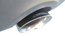 Load image into Gallery viewer, Corsa Performance 11-14 Dodge Durango 5.7L V8 Polished Sport Dual Rear Cat-Back Exhaust