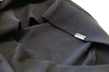 Load image into Gallery viewer, HKS Stormee Black Sweatshirt 2021 - Small 51007-AK353