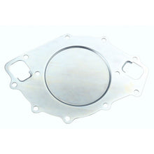 Load image into Gallery viewer, Ford Performance Parts Ford Racing 460 Big Block Water Pump Backing Plate