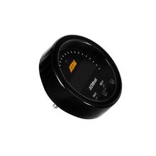 Load image into Gallery viewer, AEM X-Series AEMnet Can Bus Gauge Kit