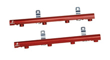 Load image into Gallery viewer, Aeromotive 99-04 5.4L Lightning/Harley Fuel Rail Kit