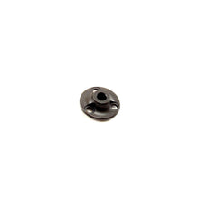 Load image into Gallery viewer, COMP Cams Pulley Adapter Hub For 6200Ed 6200EDCA