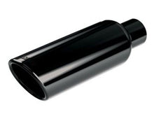 Load image into Gallery viewer, Borla F-150 2021 2.7L/3.5L 4dr CC SB EC STB Lari/King R/Plinum/LTD 3/2.25 SRE CB AK BLK CHR Tips 140864BC