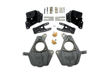 Load image into Gallery viewer, Belltech LOWERING KIT W/O SHOCKS 948